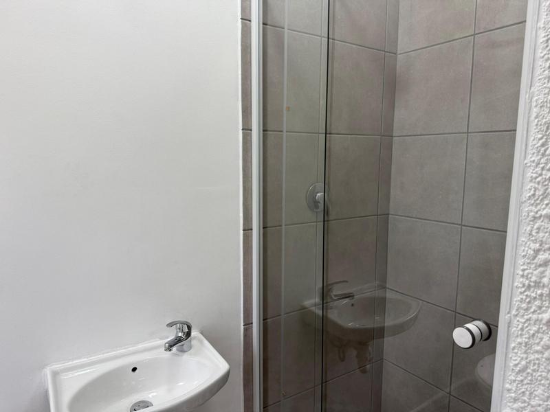 5 Bedroom Property for Sale in Boston Western Cape